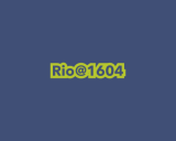 /public/logoimage/1526138950Rio at 1604.png